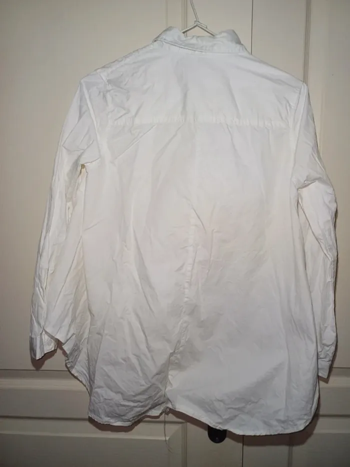 Chemise R&F - photo numéro 2
