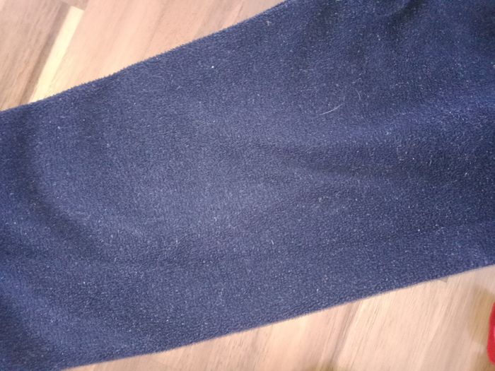 2 pyjamas hiver pat patrouille - photo numéro 5