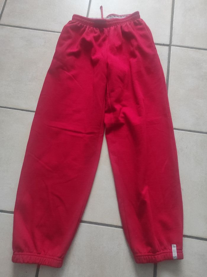 Pantalon de jogging