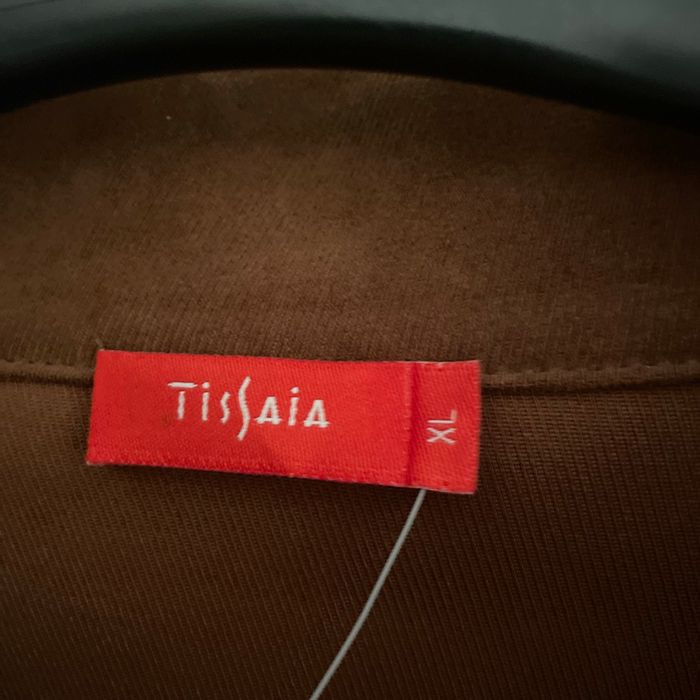 Petite veste - photo numéro 3