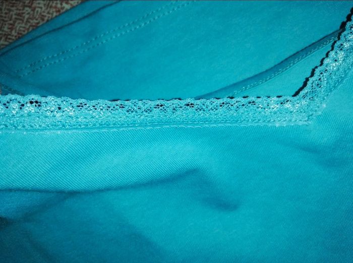 Débardeur femme xxl neuf - photo numéro 2
