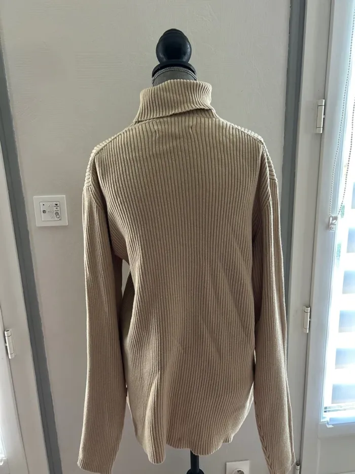 Pull Chevignon - photo numéro 5