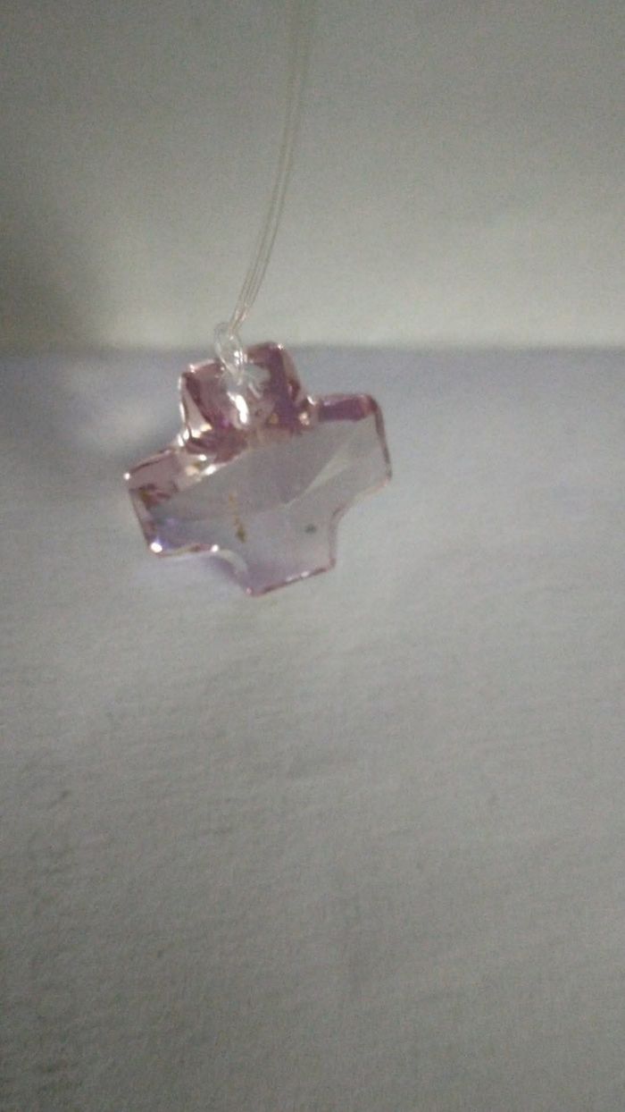 Collier neuf - photo numéro 2