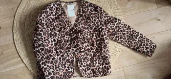 Veste matelassée