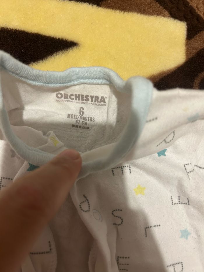 Grenouillère - photo numéro 3