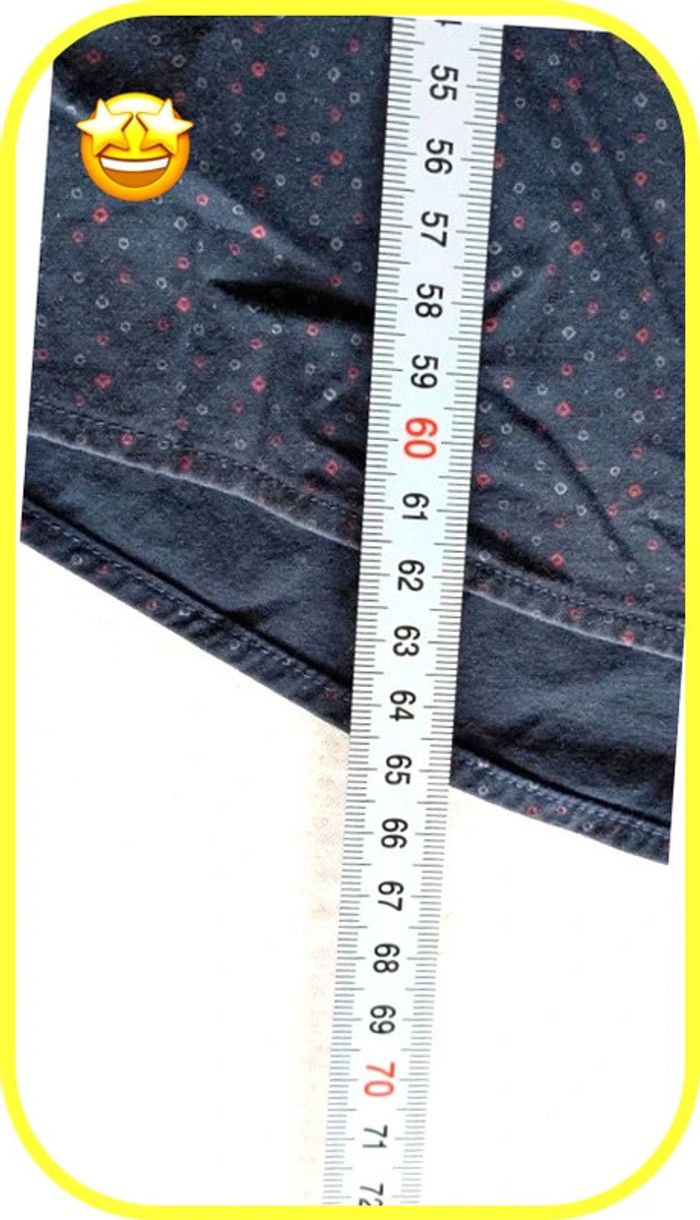 Chemise homme Givenchy S - photo numéro 10
