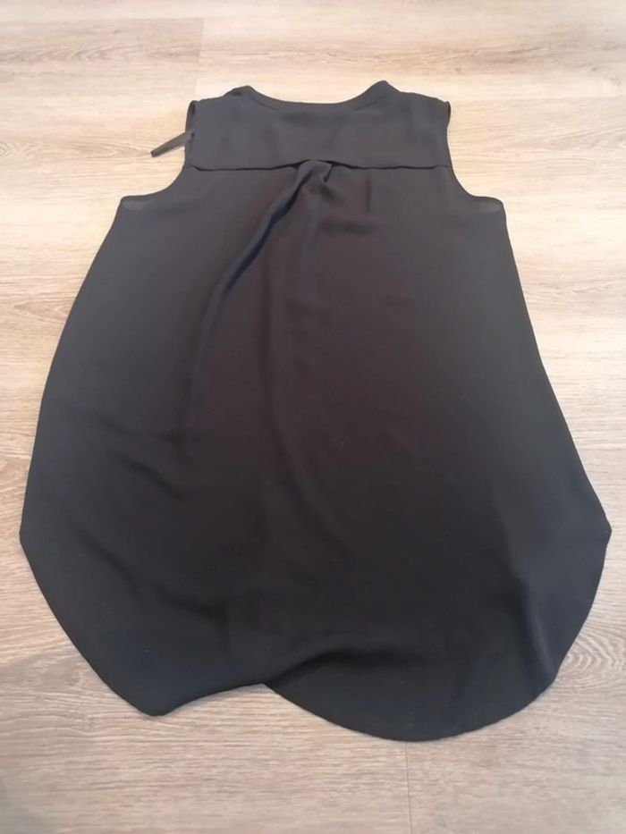 Débardeur H&M - photo numéro 4