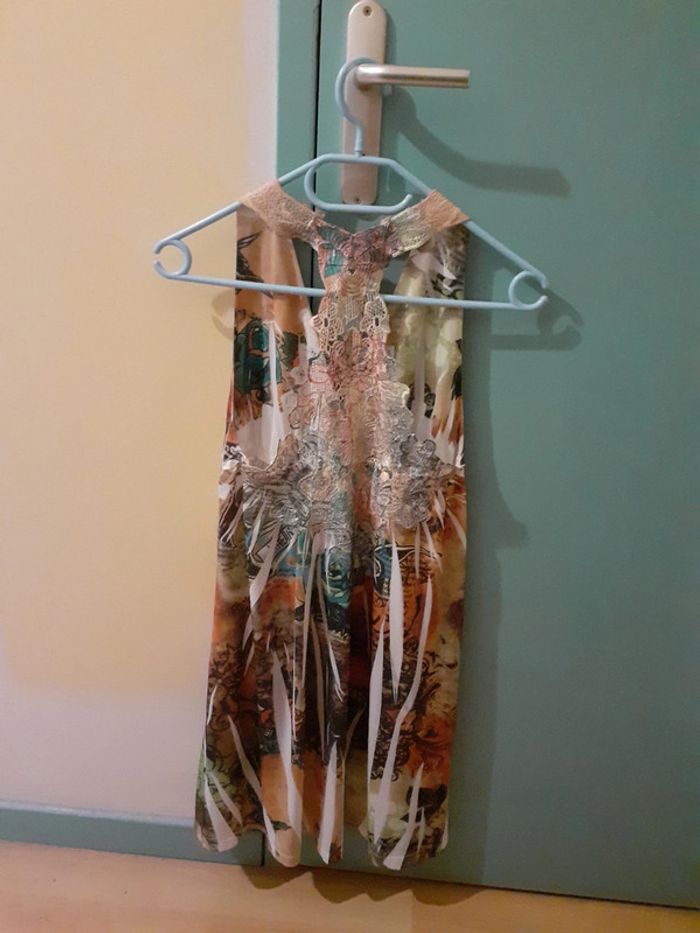 Tunique taille L - photo numéro 2