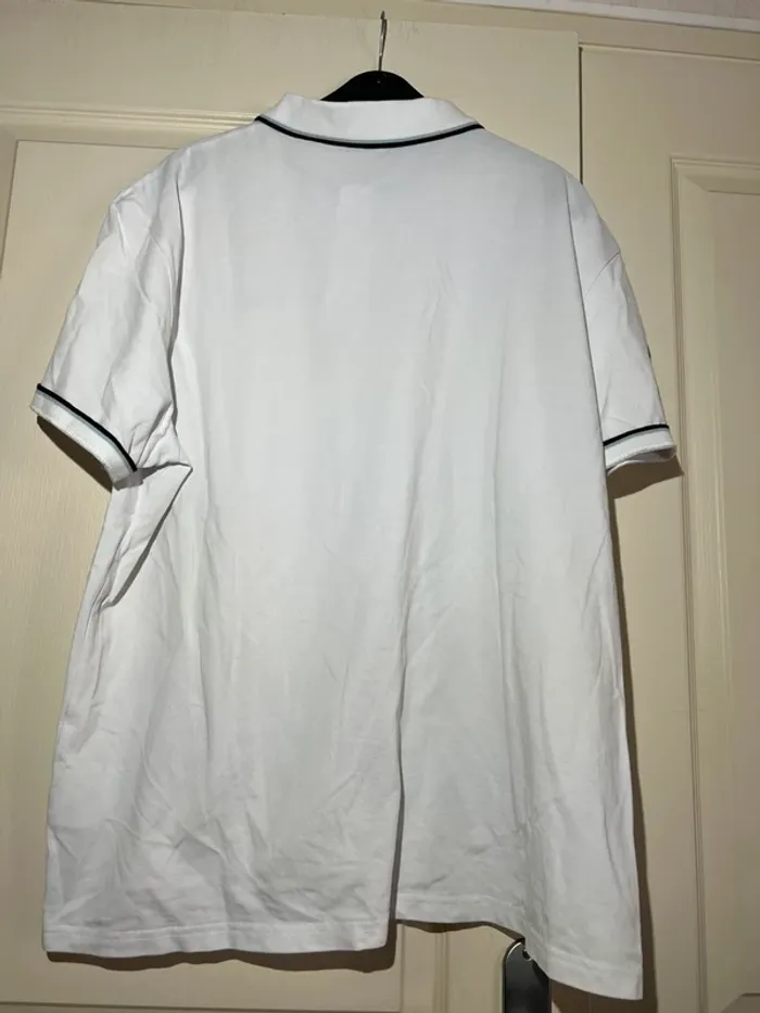 Polos C&A - photo numéro 4