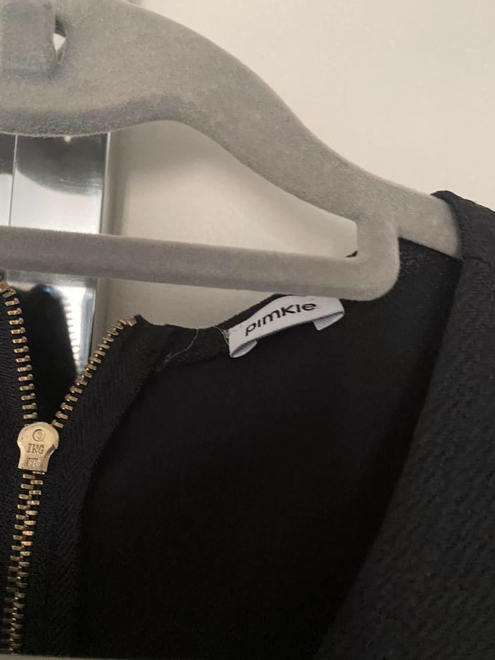 Robe pimkie - photo numéro 2