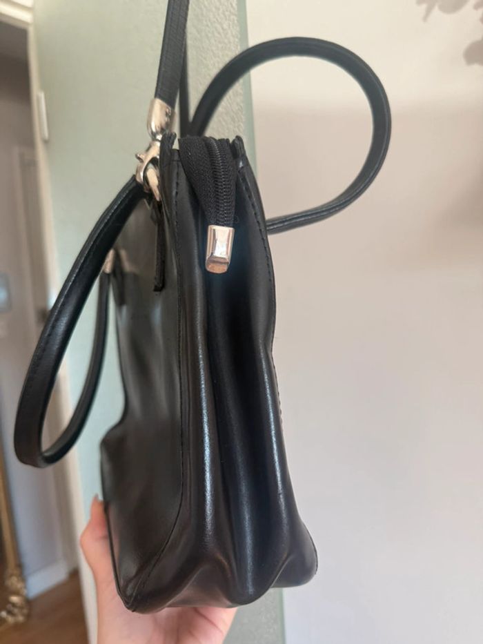 Sac à main - photo numéro 4