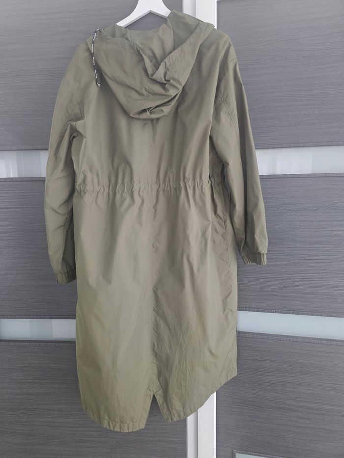 Veste Hugo boss - photo numéro 7