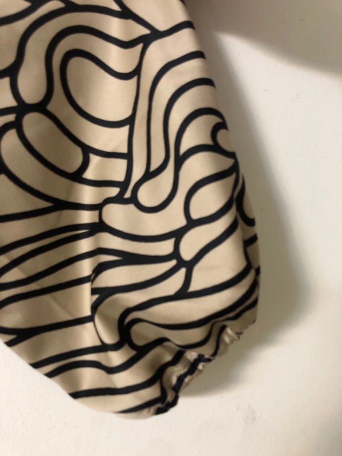 Tunique légère - photo numéro 4