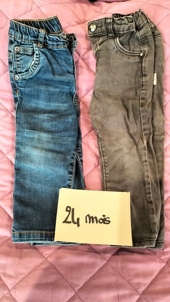 Pantalon