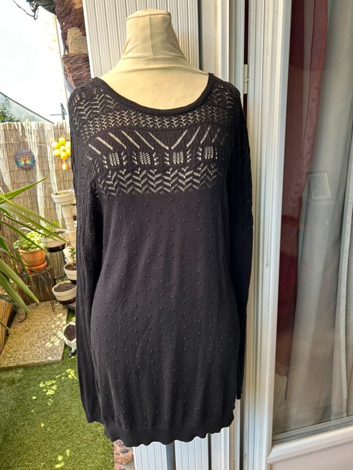 Pull léger Promod - photo numéro 2