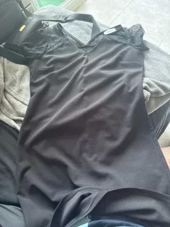 Robe 40/42