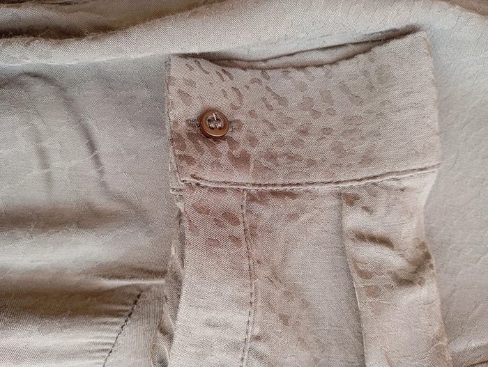 robe caroll - photo numéro 7