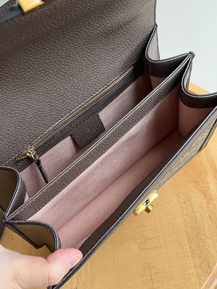 Gucci  Ophidia  651055 - photo numéro 8