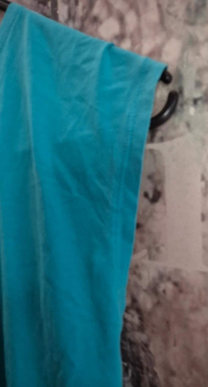 HAUT ADO - photo numéro 2