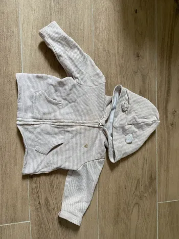 Gilet
