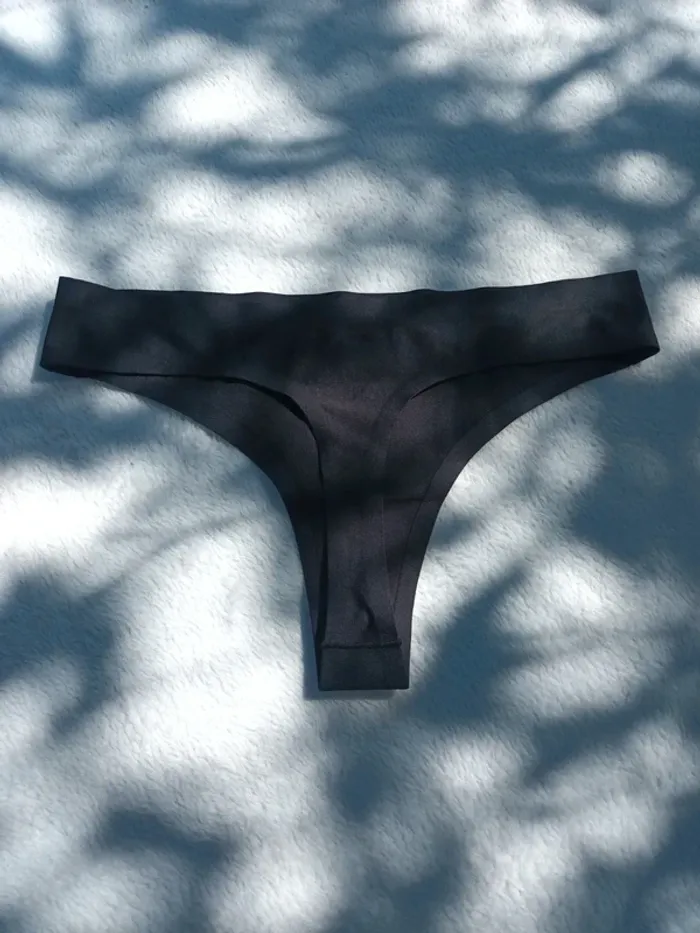 String neuf - photo numéro 3