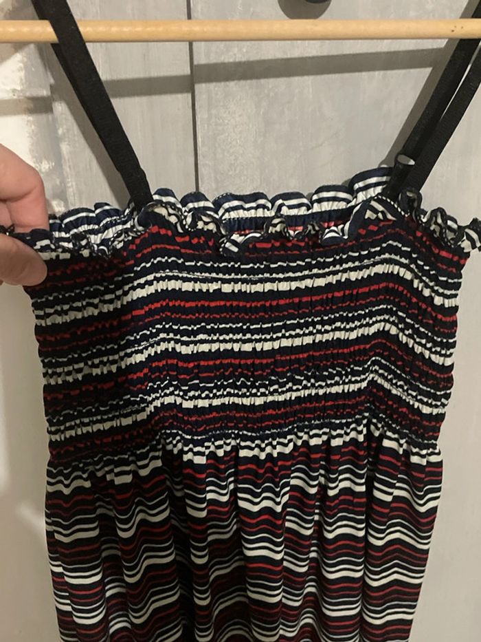 Robes - photo numéro 2