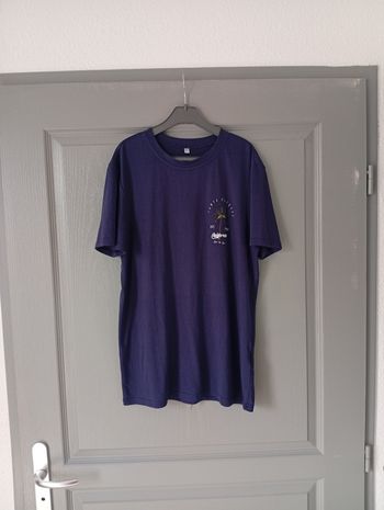 Tshirt taille M