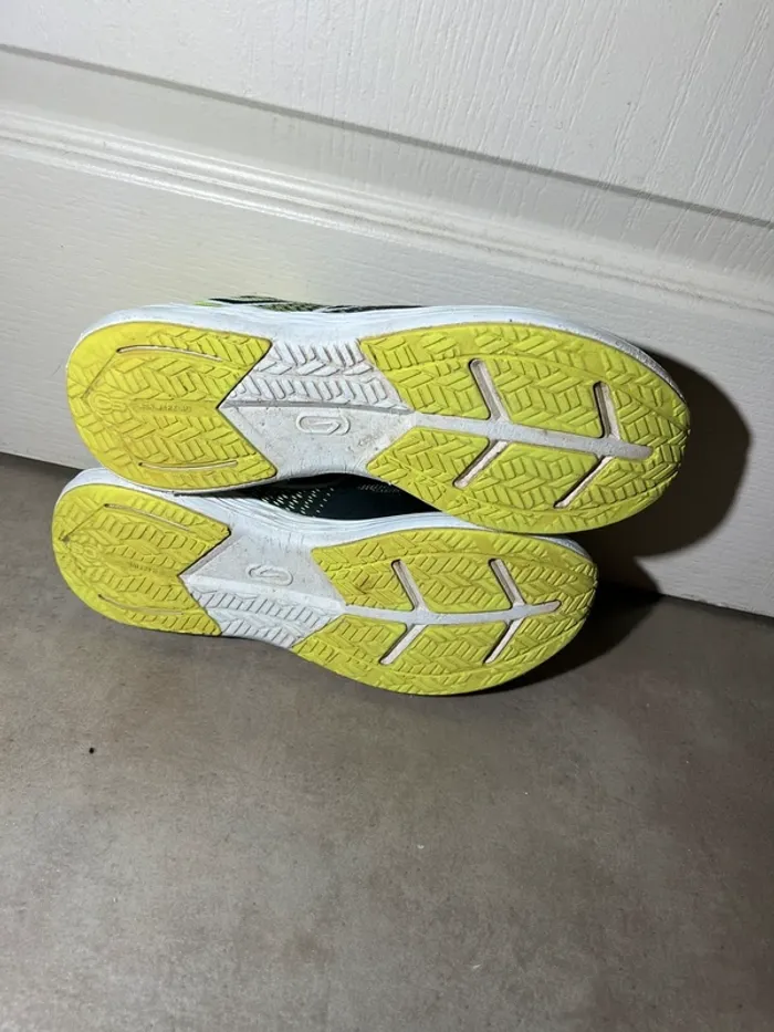 Chaussures Kalenji - photo numéro 3