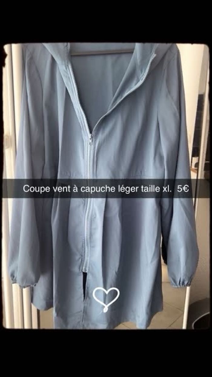 Chemisiers - photo numéro 2