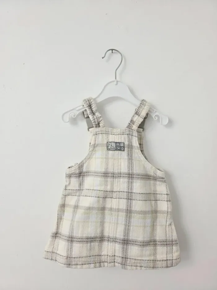 Jolie robe Kids Minis 3 mois - photo numéro 4