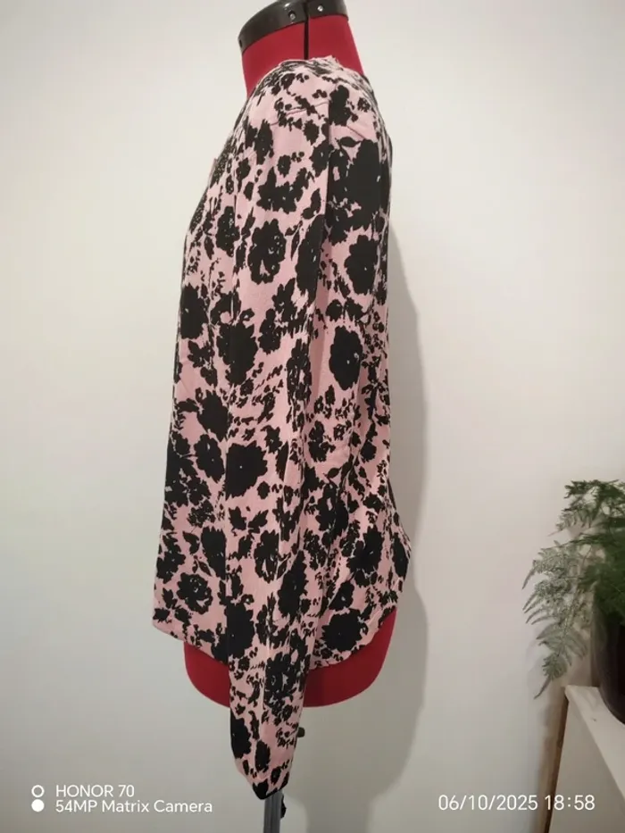 Cardigan - photo numéro 3