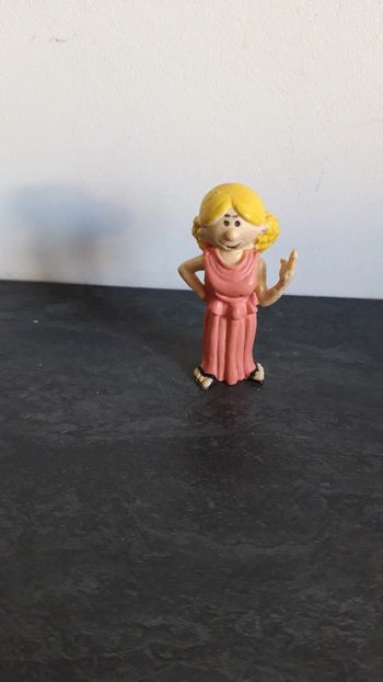 Il était une fois l'homme