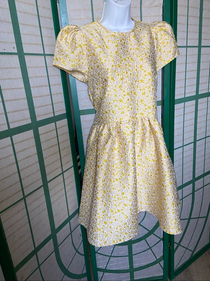 Robe légère - photo numéro 4