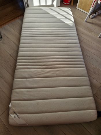 Matelas ikea 90x200