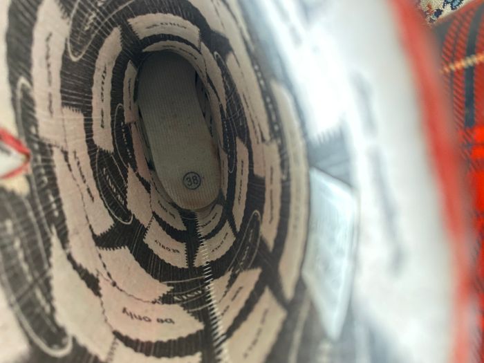 Bottes de la marque BE ONLY - photo numéro 5