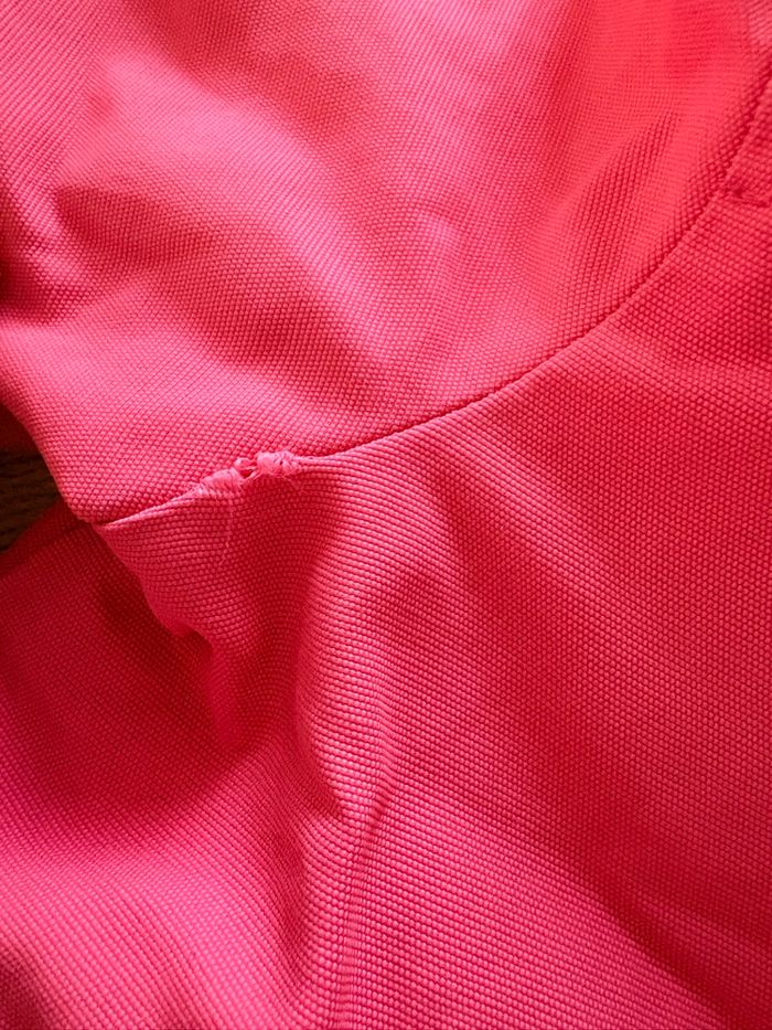 Manteau 12 mois - photo numéro 5