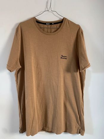 Tee-shirts homme