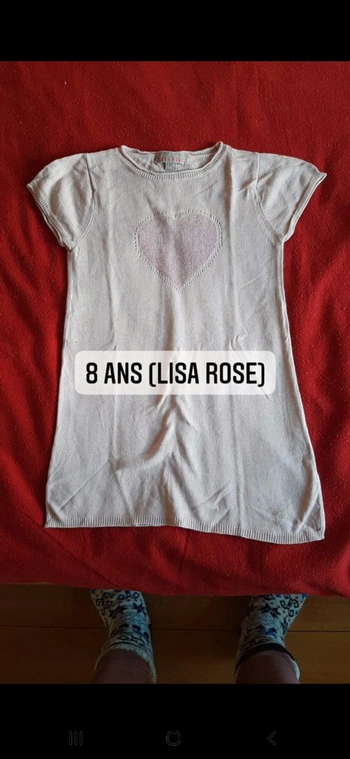 Robe