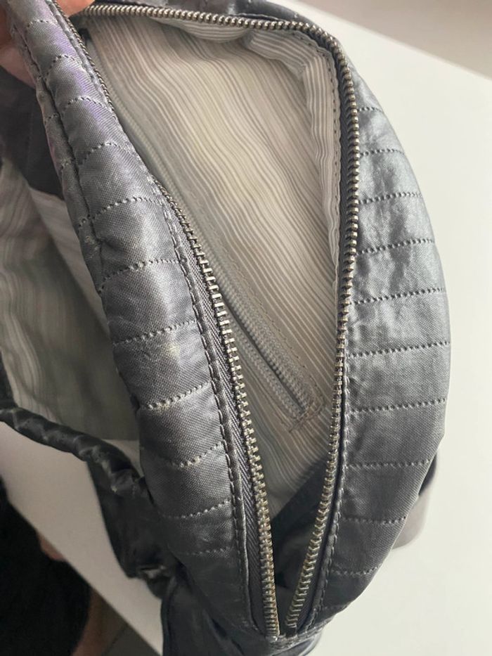 Sac à dos Kipling - photo numéro 11