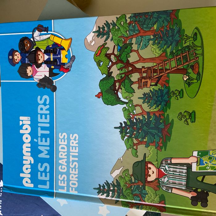 Livre