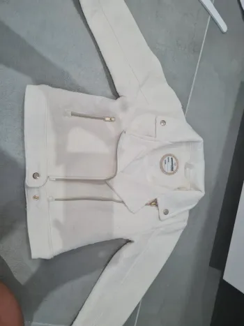 Veste 24mois