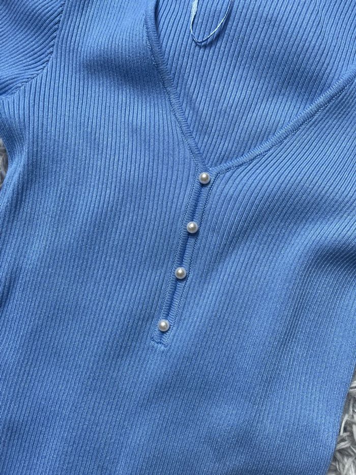 Robe S - photo numéro 3