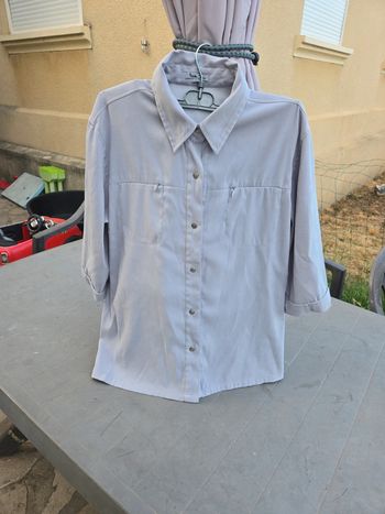 Veste