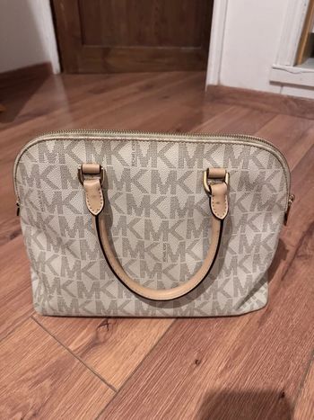 Sac à main Michael Kors 