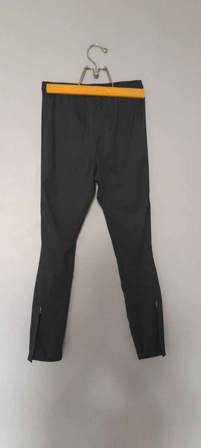 Jogging Nike - photo numéro 4