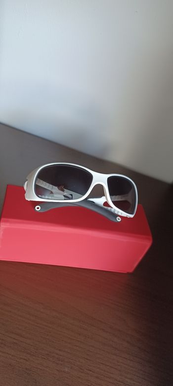Lunettes solaires enfant sport Julbo