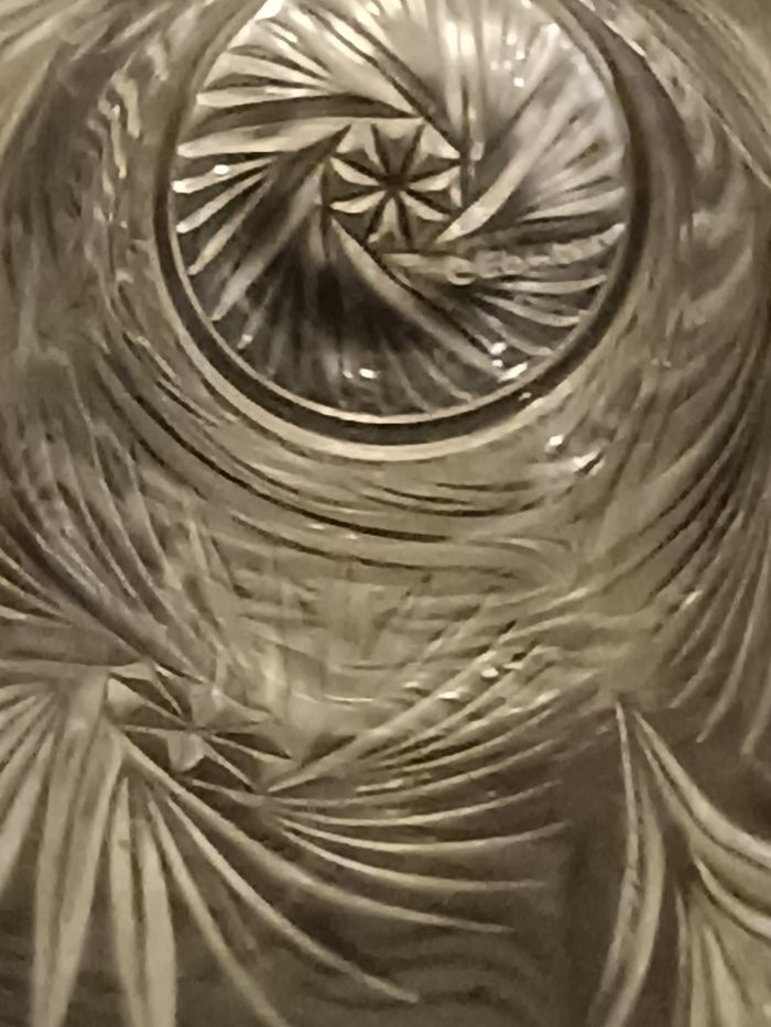 Vase Germany - photo numéro 8