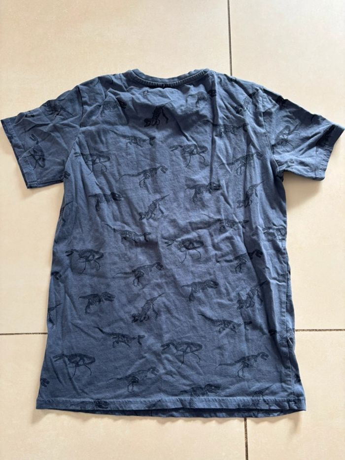 TEE shirt verbaudet 14 ans - photo numéro 2