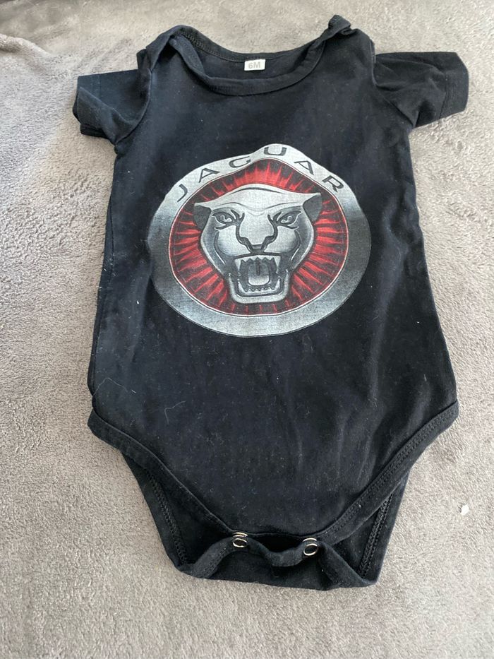 Bodies - photo numéro 6