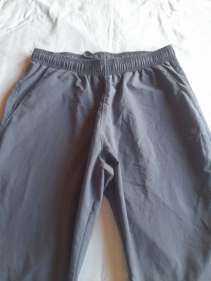 Pantacourts homme taille M - photo numéro 2